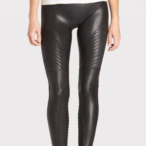 Spanx leggings! Best seller! XS